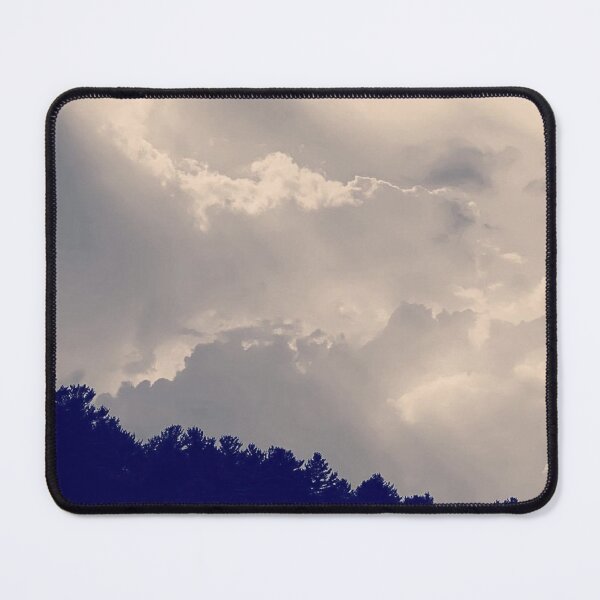 Item preview, Peaceful Muskoka designed and sold by MirStation-72.