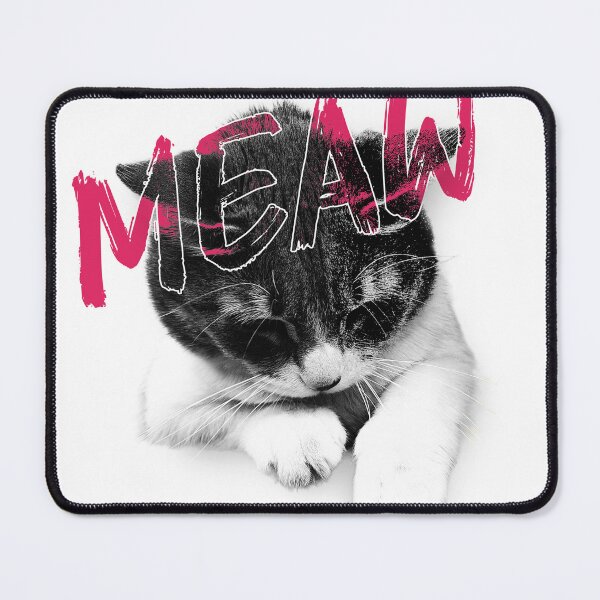 Item preview, Cat Composition designed and sold by Novauniverses.
