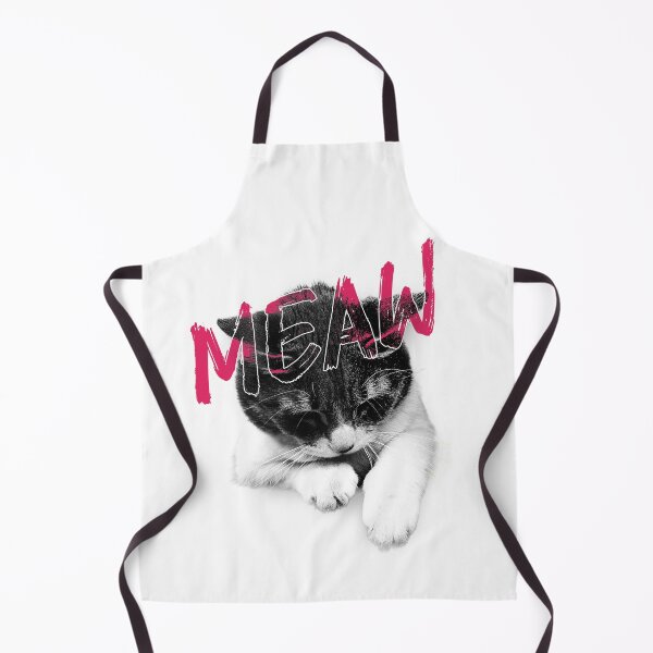 Item preview, Cat Composition designed and sold by Novauniverses.