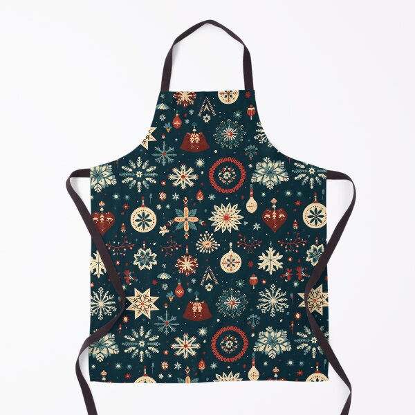 Aperçu de l'œuvre Pull De Noël Moche 14 créée et vendue par DigitalPatternx.