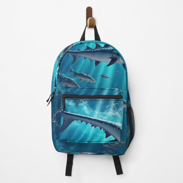Item preview, Copy of whale shark swimming designed and sold by Obinne.