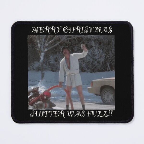Item preview, Shitter was full designed and sold by allyciaa.