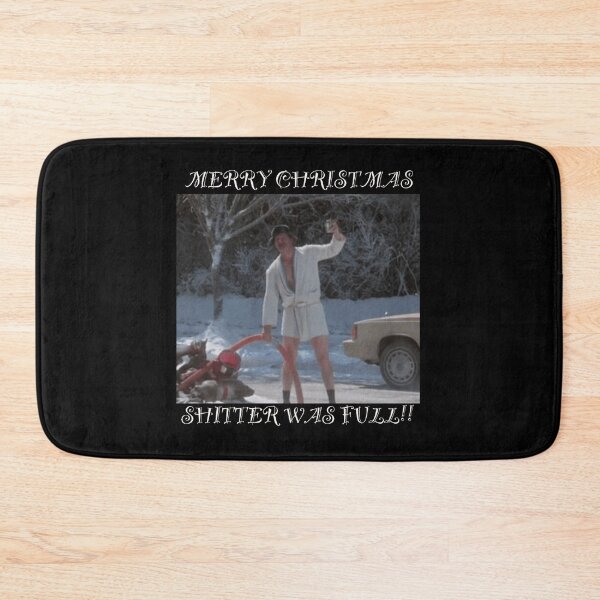Item preview, Shitter was full designed and sold by allyciaa.