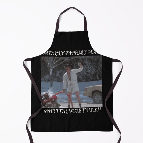 Item preview, Shitter was full designed and sold by allyciaa.