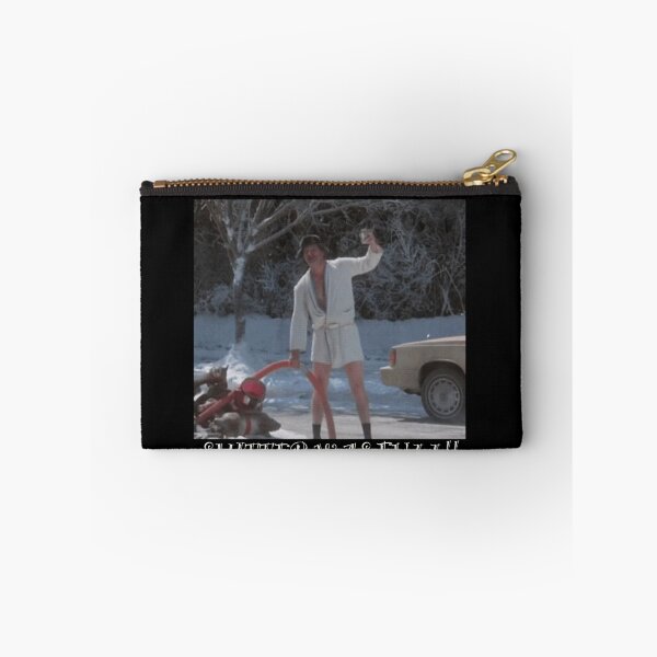 Item preview, Shitter was full designed and sold by allyciaa.