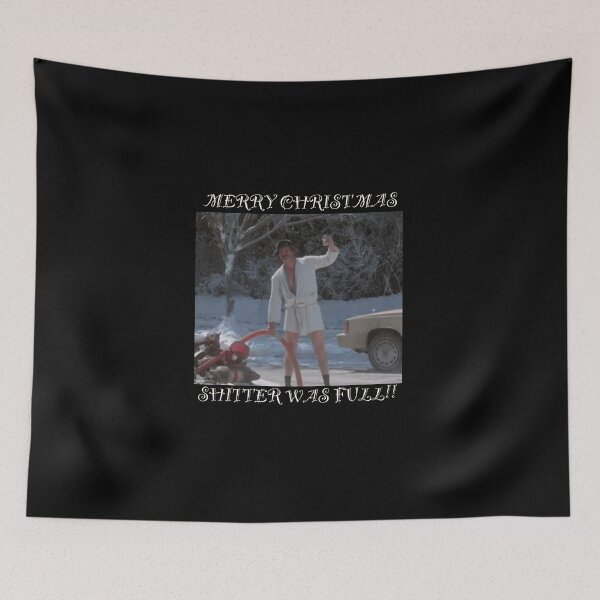 Item preview, Shitter was full designed and sold by allyciaa.