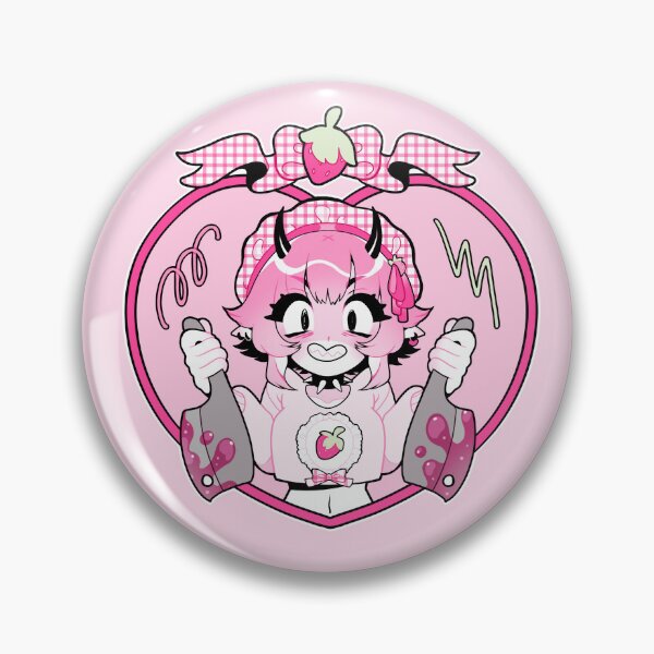Item preview, JELLY GIRL designed and sold by Smeoow.