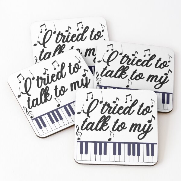 Item preview, Demi Lovato - Anyone Lyrics - I tried to talk to my piano (V2) designed and sold by Lovatic-Designs.