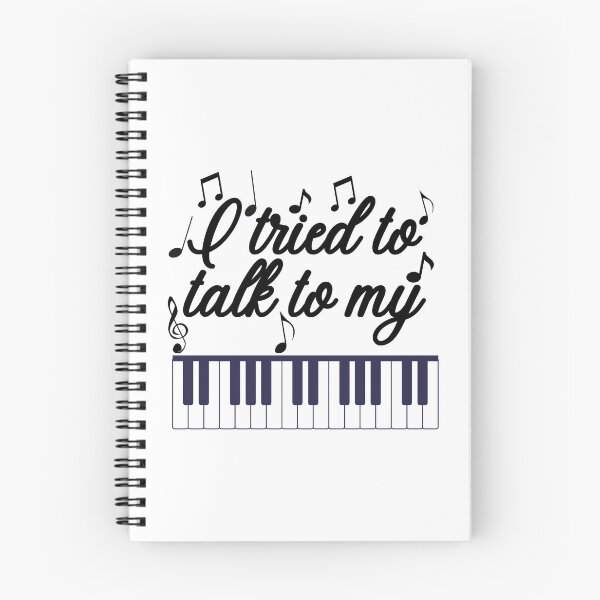 Item preview, Demi Lovato - Anyone Lyrics - I tried to talk to my piano (V2) designed and sold by Lovatic-Designs.