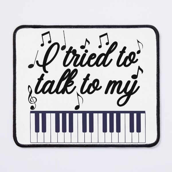 Item preview, Demi Lovato - Anyone Lyrics - I tried to talk to my piano (V2) designed and sold by Lovatic-Designs.