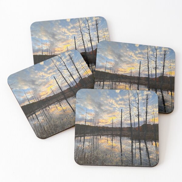 Item preview, Twilight at Moseywood designed and sold by Walsh Arts.