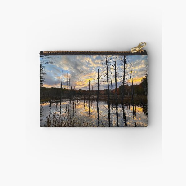 Item preview, Twilight at Moseywood designed and sold by Walsh Arts.