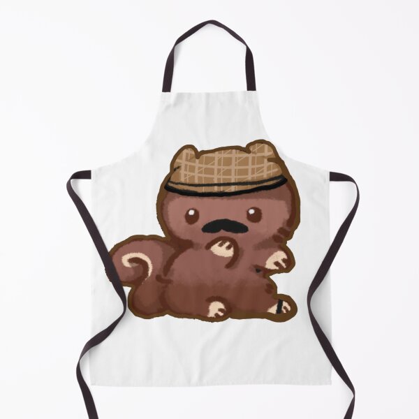 Item preview, Uncle Cat designed and sold by kanya mekprayoon.