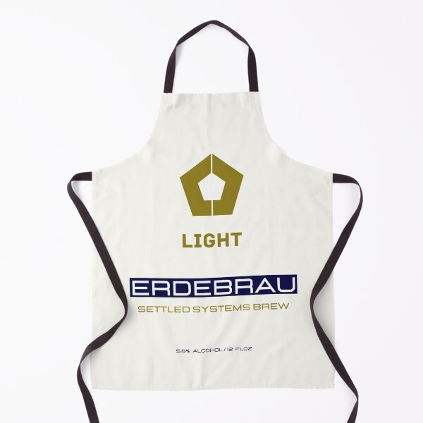 Item preview, Erdebrau Light designed and sold by Witch-n-Warlock.