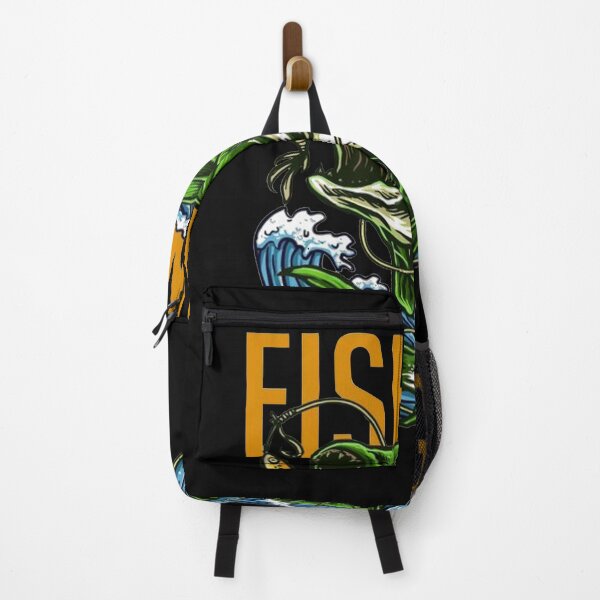 Item preview, FISHING designed and sold by SamirBeer96.