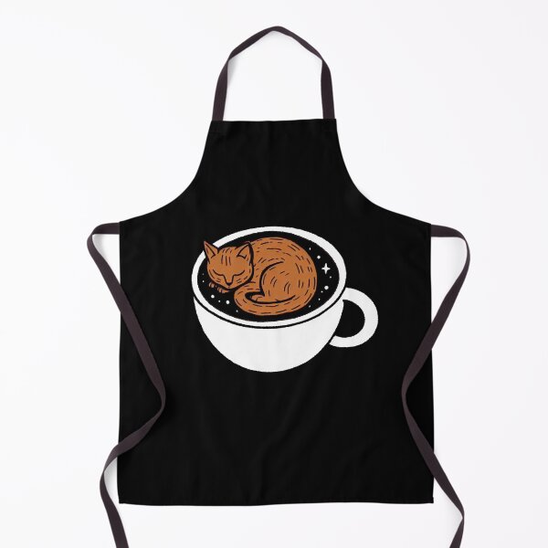 Item preview, Cup Cat Nap designed and sold by Luan da Silva.