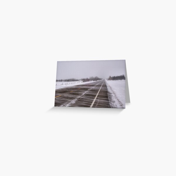 Item preview, Brrr..... designed and sold by Leslie van de Ligt.