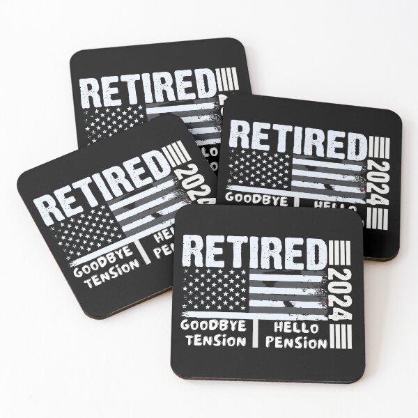 Item preview, Retired 2024 - Goodbye tension designed and sold by Adventure paradise ⭐⭐⭐⭐⭐.