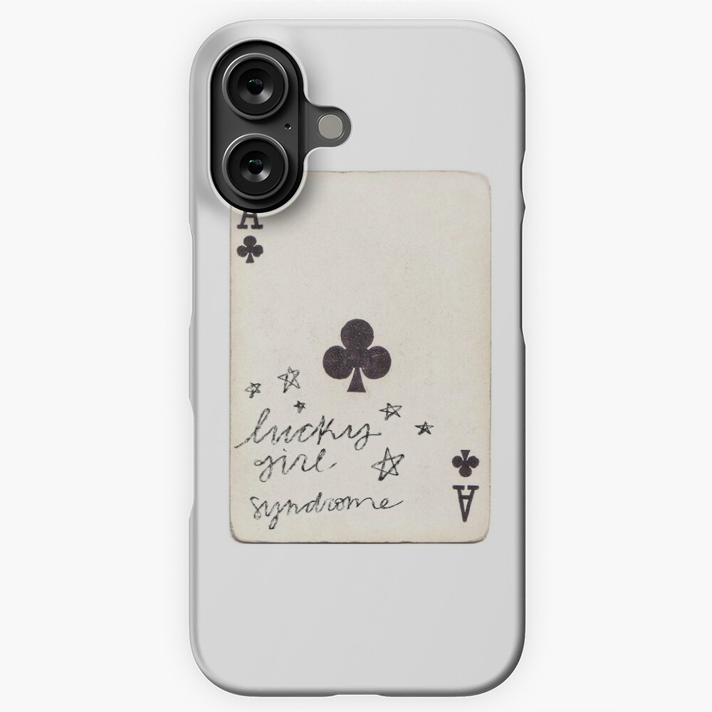 Item preview, iPhone Snap Case designed and sold by EllieStuart.