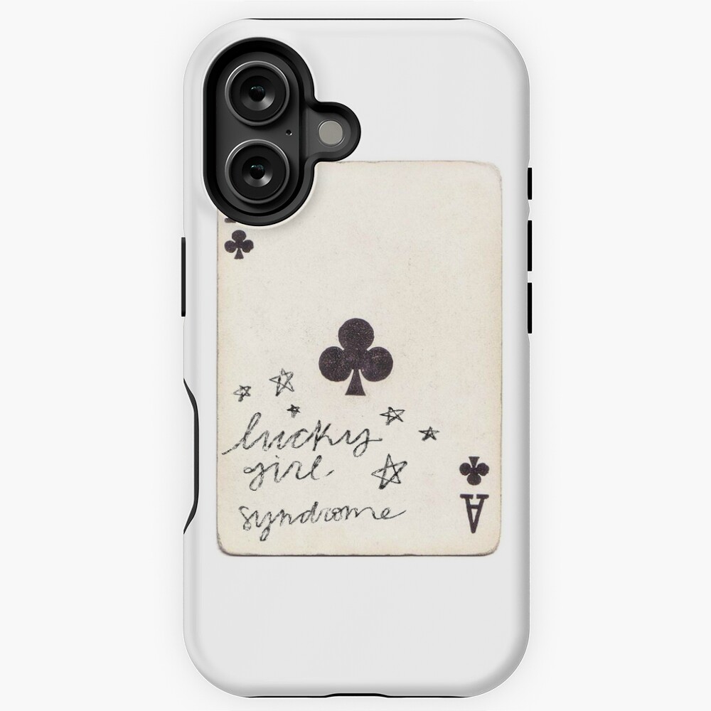 Item preview, iPhone Magsafe Tough Case designed and sold by EllieStuart.