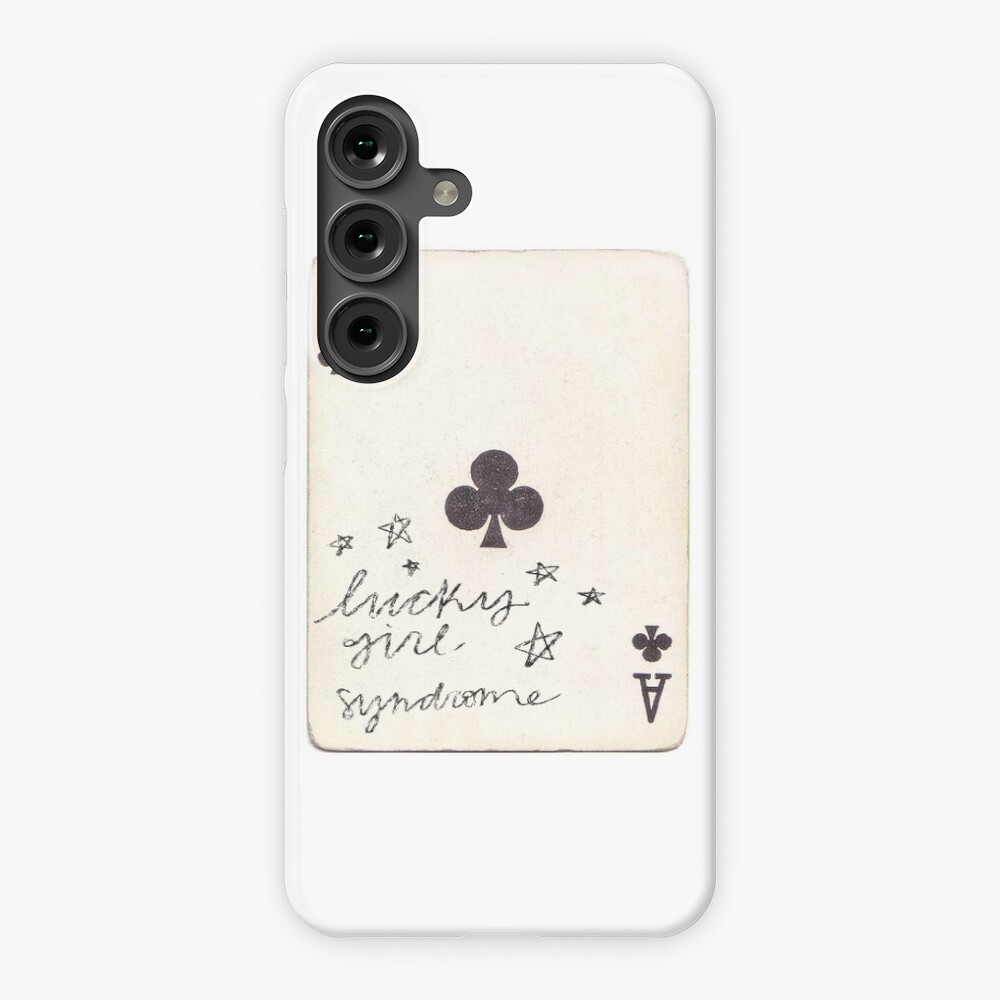 Item preview, Samsung Galaxy Snap Case designed and sold by EllieStuart.