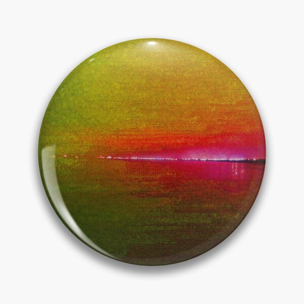 Item preview, A cool Summer breeze  designed and sold by Inspire76.