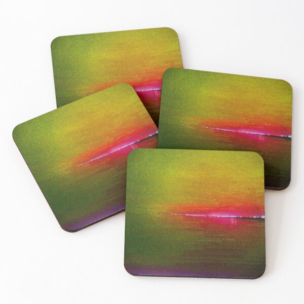 Item preview, A cool Summer breeze  designed and sold by Inspire76.