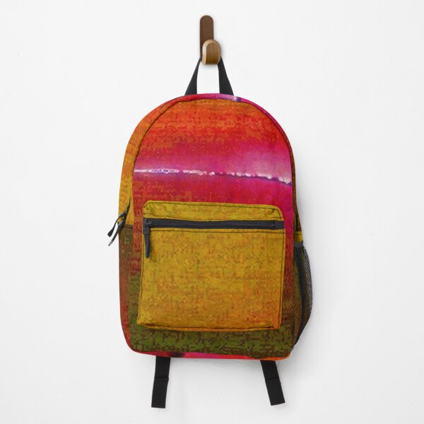 Item preview, A cool Summer breeze  designed and sold by Inspire76.