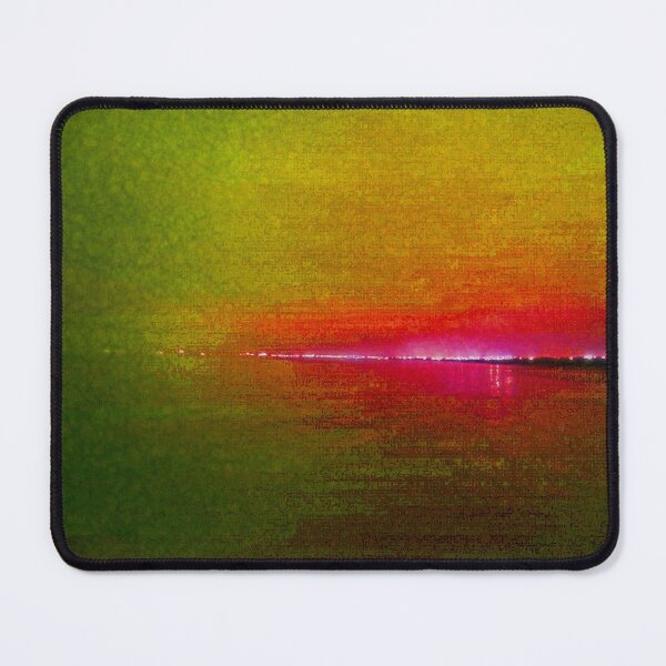 Item preview, A cool Summer breeze designed and sold by Inspire76.
