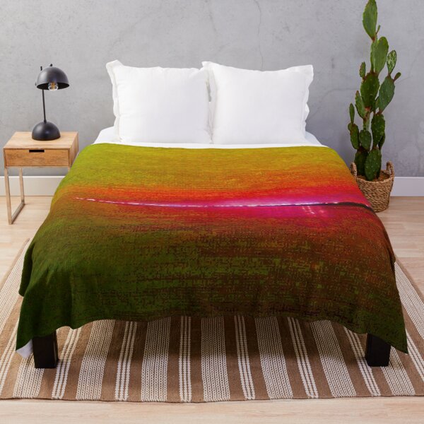 Item preview, A cool Summer breeze designed and sold by Inspire76.