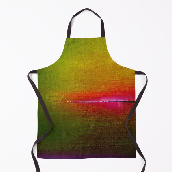 Item preview, A cool Summer breeze designed and sold by Inspire76.