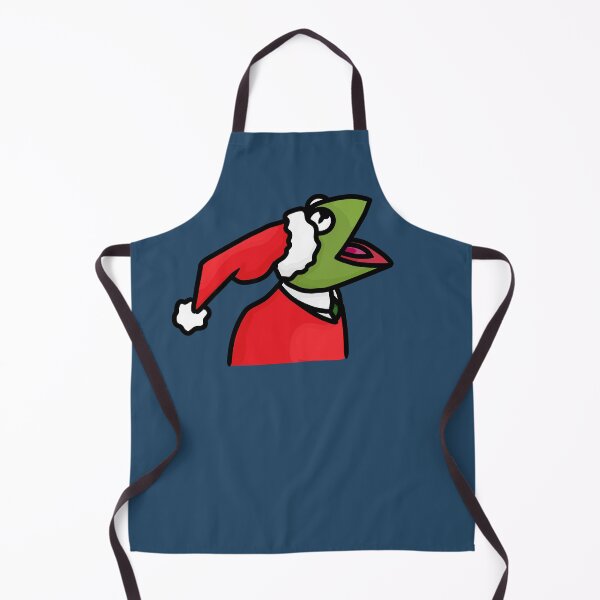 Item preview, xmas frog designed and sold by nathanlittle147.