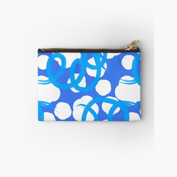 Item preview, Windy Day designed and sold by Karen Anne Isaksen Glick.
