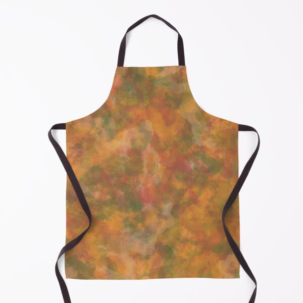 Item preview, Vibrant Natural Tone Mixed Watercolor Brushed designed and sold by PugazhLogan.