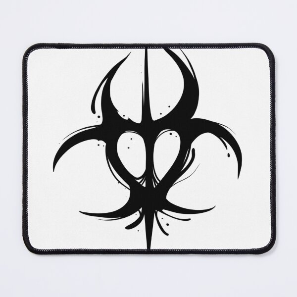 Item preview, ThraxPhyre BioHeart designed and sold by PhyrexiaB.