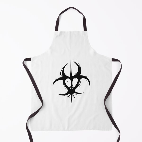Item preview, ThraxPhyre BioHeart designed and sold by PhyrexiaB.