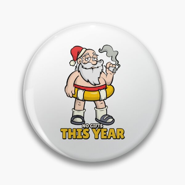 Item preview, no gifts this year designed and sold by dgutpro87.