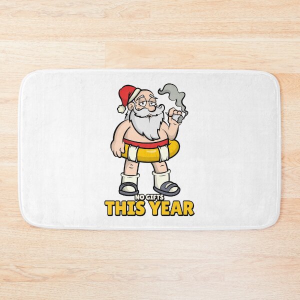 Item preview, no gifts this year designed and sold by dgutpro87.