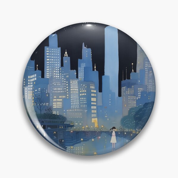 Item preview, Urban Stardust designed and sold by KIVI-Design.