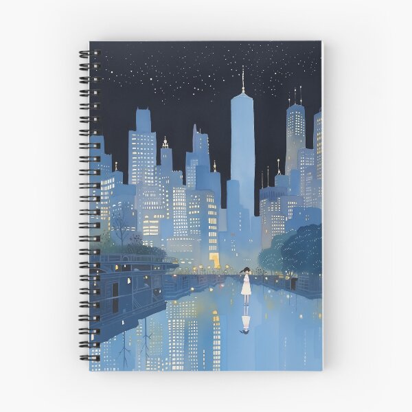 Item preview, Urban Stardust designed and sold by KIVI-Design.