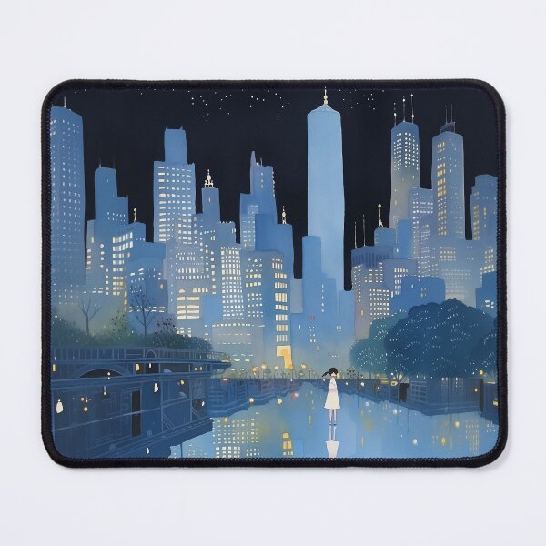 Item preview, Urban Stardust designed and sold by KIVI-Design.
