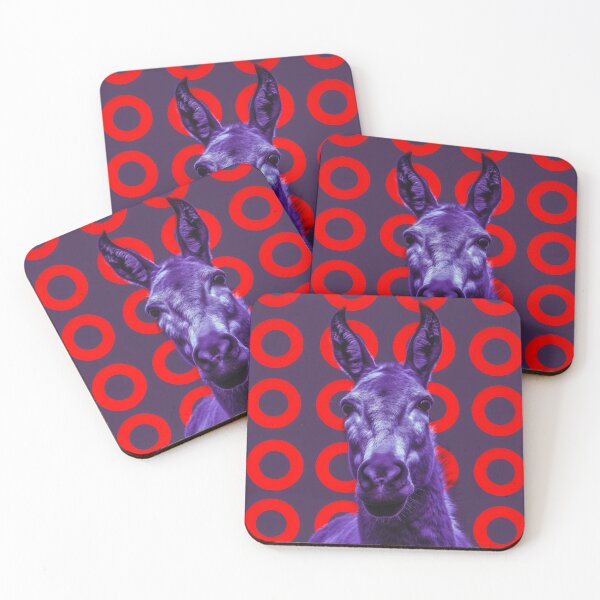 Item preview, Purple Scent designed and sold by SaddamJewsein.