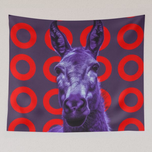 Item preview, Purple Scent designed and sold by SaddamJewsein.