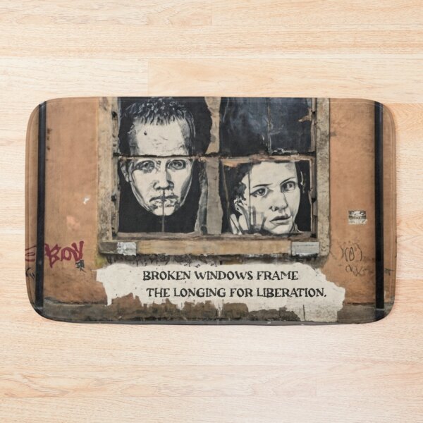 Item preview, Family Stencil Graffiti designed and sold by Bomax121.