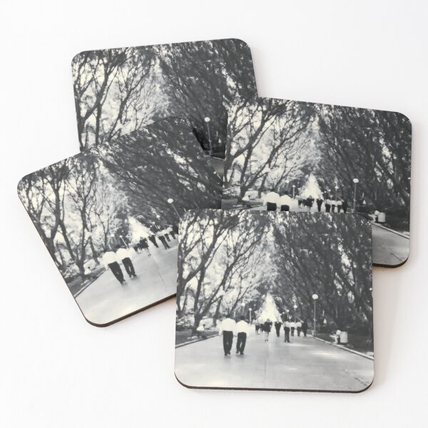 Item preview, Hyde Park Sydney designed and sold by Anegue.