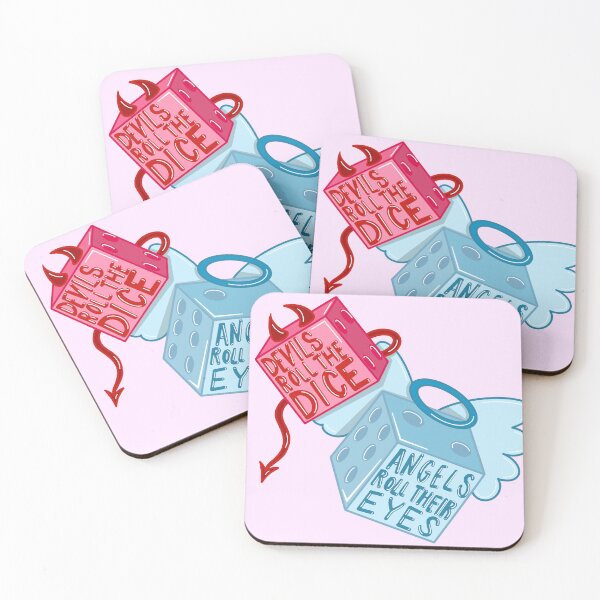 Item preview, Cruel Summer designed and sold by briestudio.