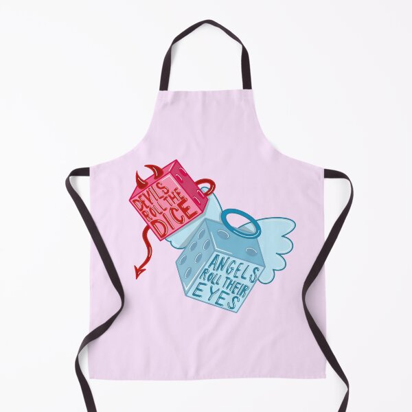Item preview, Cruel Summer designed and sold by briestudio.