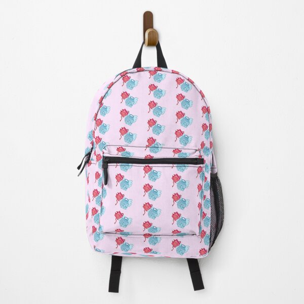 Item preview, Cruel Summer designed and sold by briestudio.