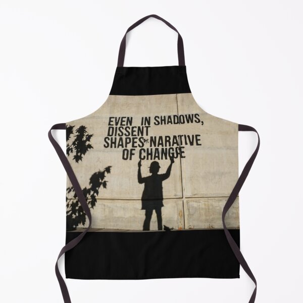 Item preview, Shadow Stencil Graffiti designed and sold by Bomax121.