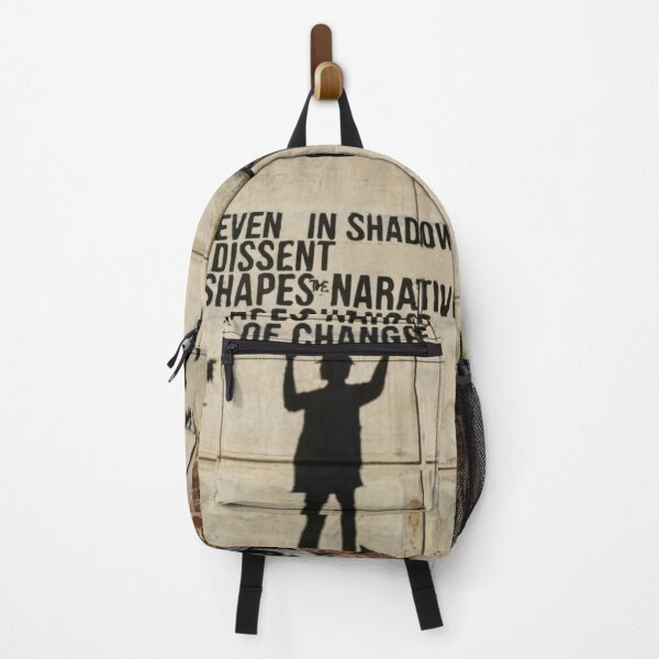 Item preview, Shadow Stencil Graffiti designed and sold by Bomax121.
